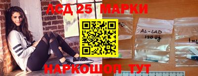 индика Вязники