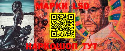 индика Вязники