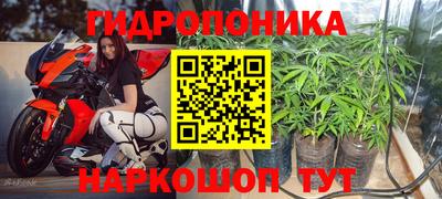 прущий лед Вышний Волочёк