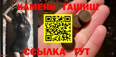 индика Вязники