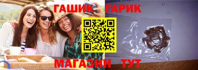 индика Вязники