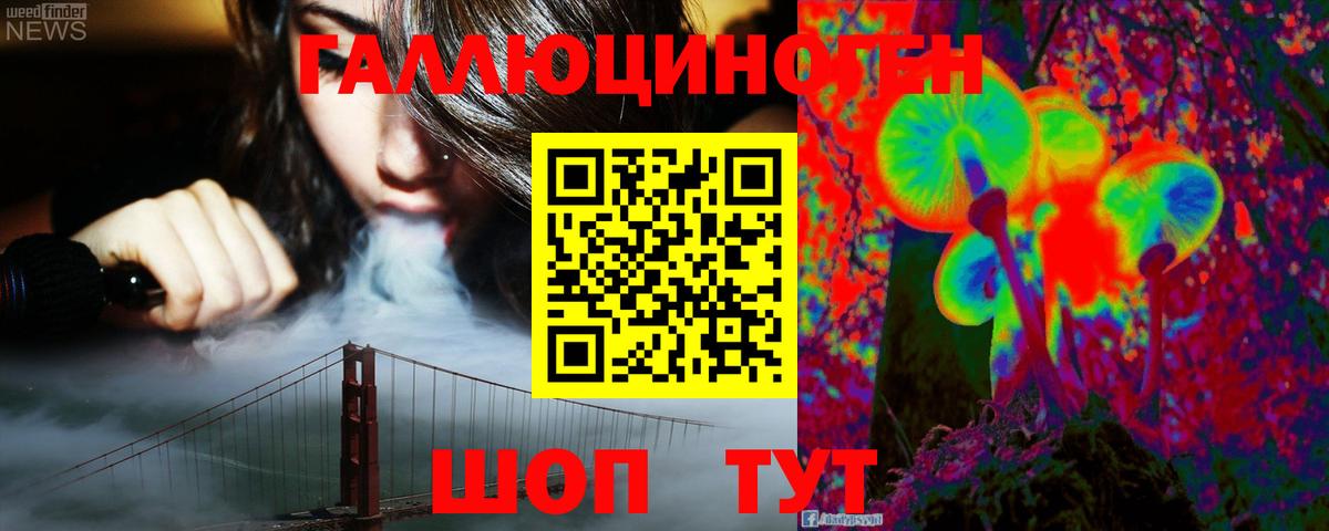 Галлюциногенные грибы мицелий Белая Калитва